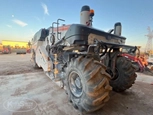 Used Wirtgen Cold Recycler
